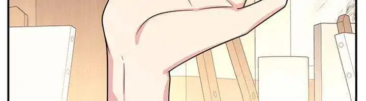 第10話-被玩弄的昀芷老師