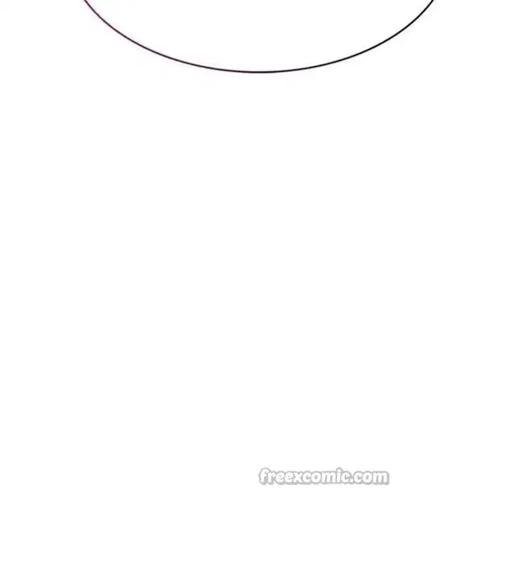 第10話-被玩弄的昀芷老師