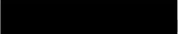 第10話-被玩弄的昀芷老師