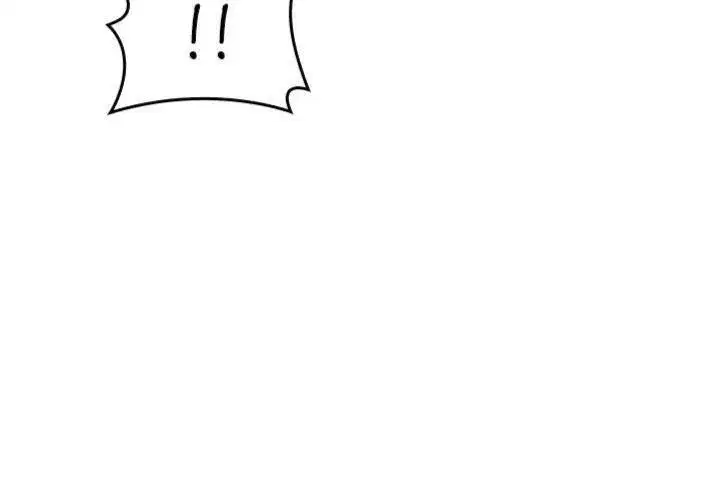 第10話-被玩弄的昀芷老師