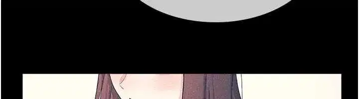 第11話-肉便器學姐示範給妳看