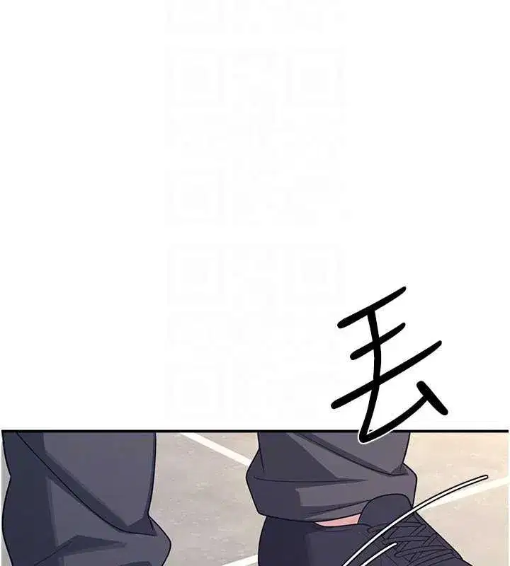 第11話-肉便器學姐示範給妳看