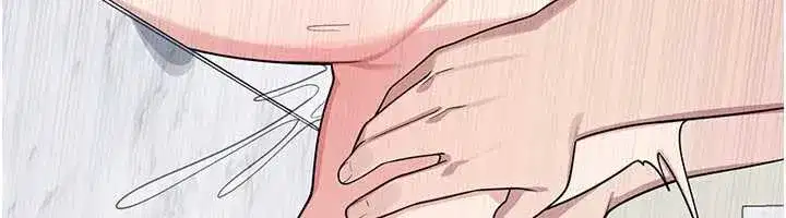 第11話-肉便器學姐示範給妳看