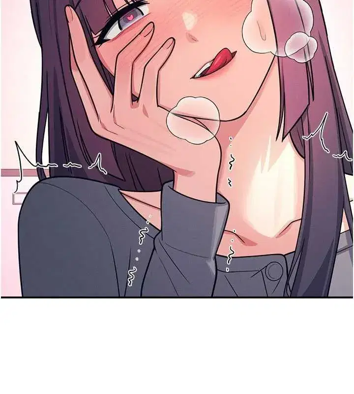 第11話-肉便器學姐示範給妳看