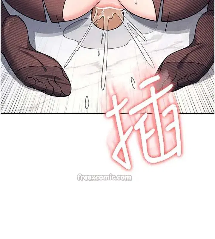 第11話-肉便器學姐示範給妳看