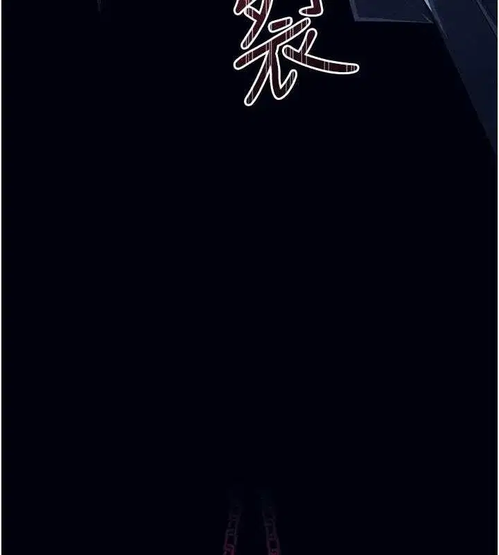 第11話-肉便器學姐示範給妳看