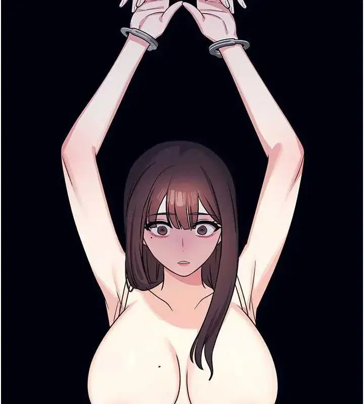 第11話-肉便器學姐示範給妳看