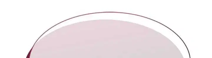 第11話-肉便器學姐示範給妳看