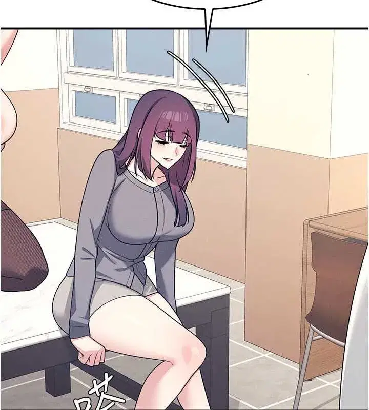 第11話-肉便器學姐示範給妳看