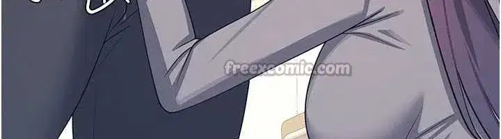 第11話-肉便器學姐示範給妳看