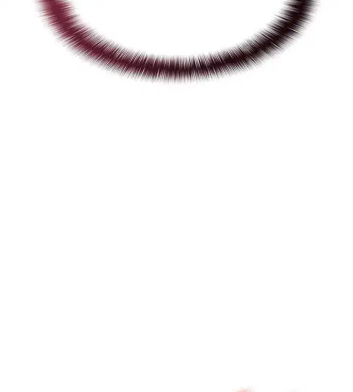 第12話-請你幹到老師潮吹