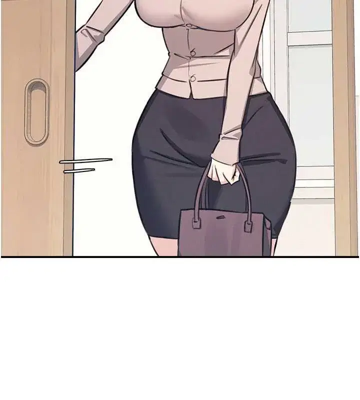 第13話-和學生們在校內3P