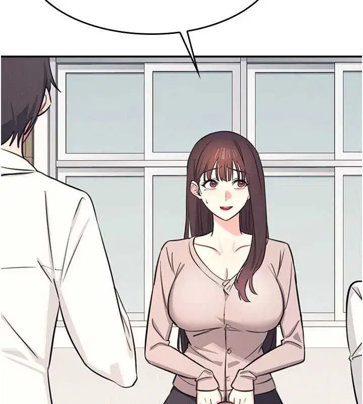 第13話-和學生們在校內3P