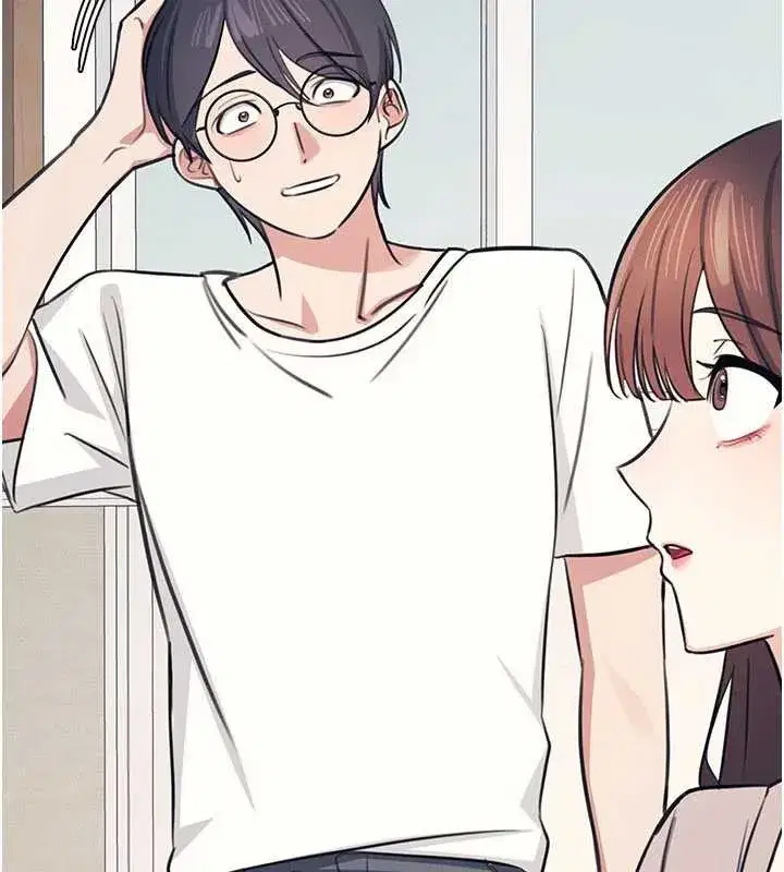 第13話-和學生們在校內3P