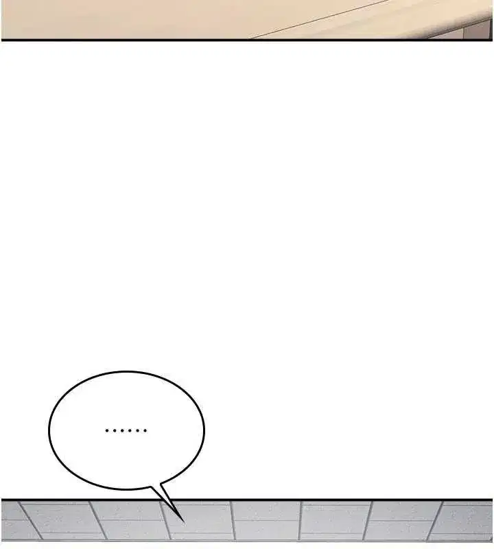 第13話-和學生們在校內3P