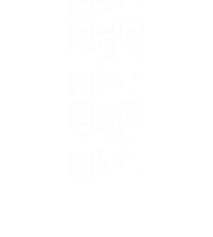 第13話-和學生們在校內3P