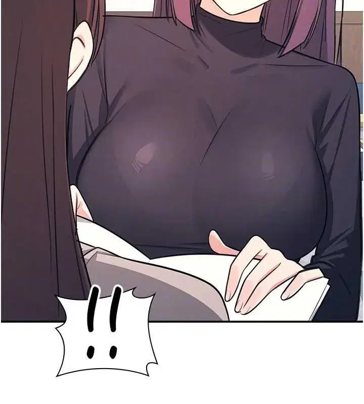 第13話-和學生們在校內3P