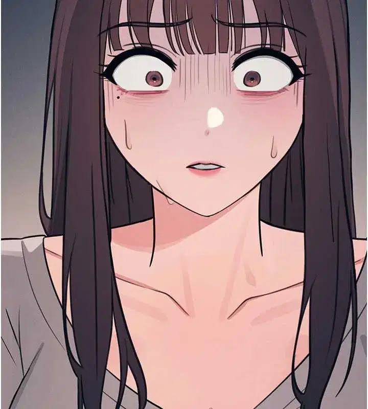 第13話-和學生們在校內3P