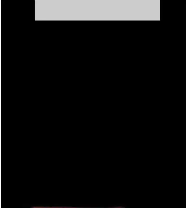 第13話-和學生們在校內3P