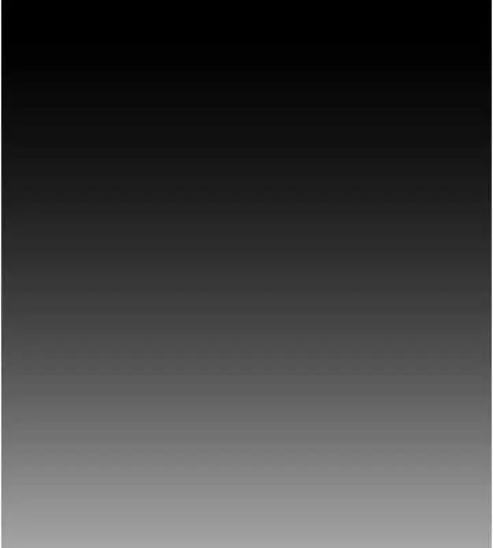 第13話-和學生們在校內3P