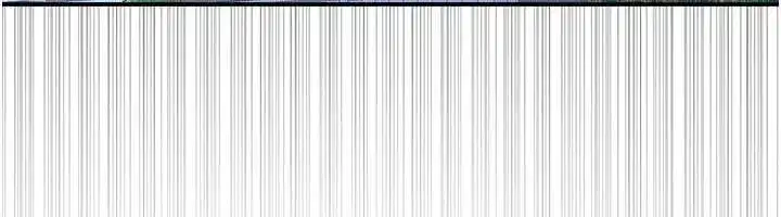 第13話-和學生們在校內3P