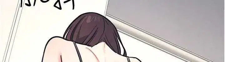 第13話-和學生們在校內3P