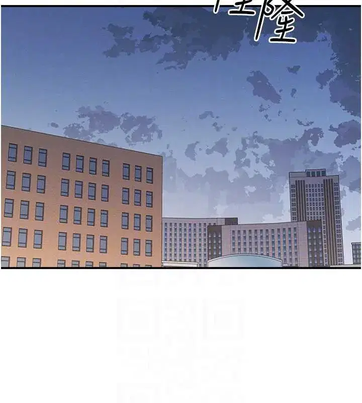 第13話-和學生們在校內3P