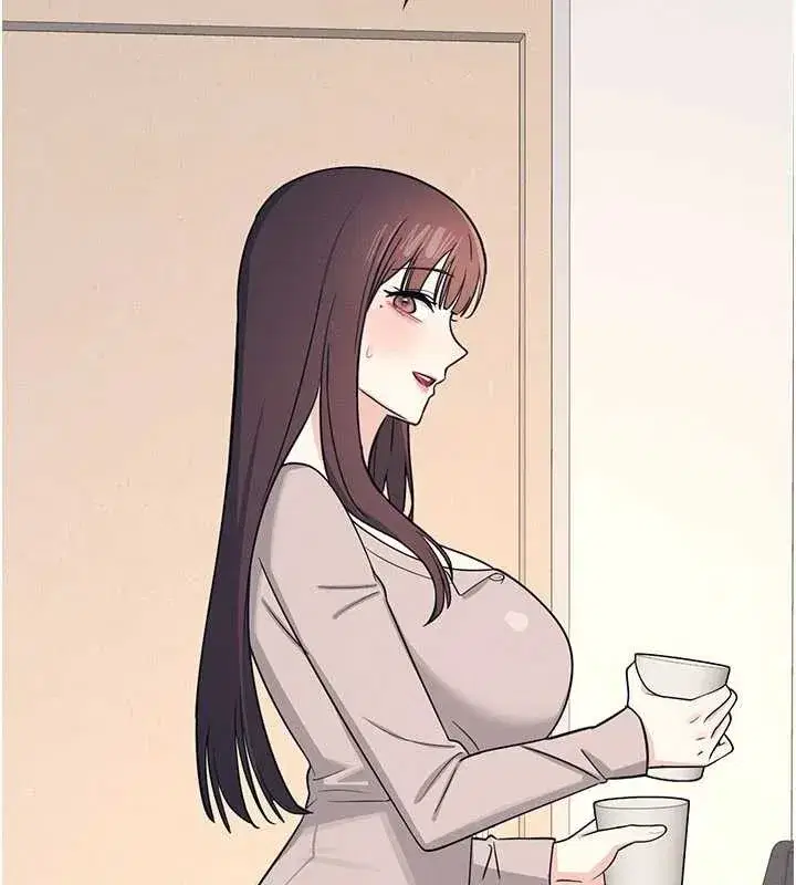 第14話-決定成為補習班的肉便器