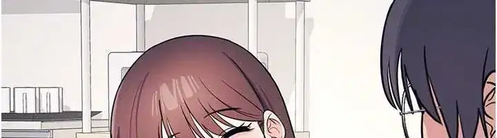 第14話-決定成為補習班的肉便器