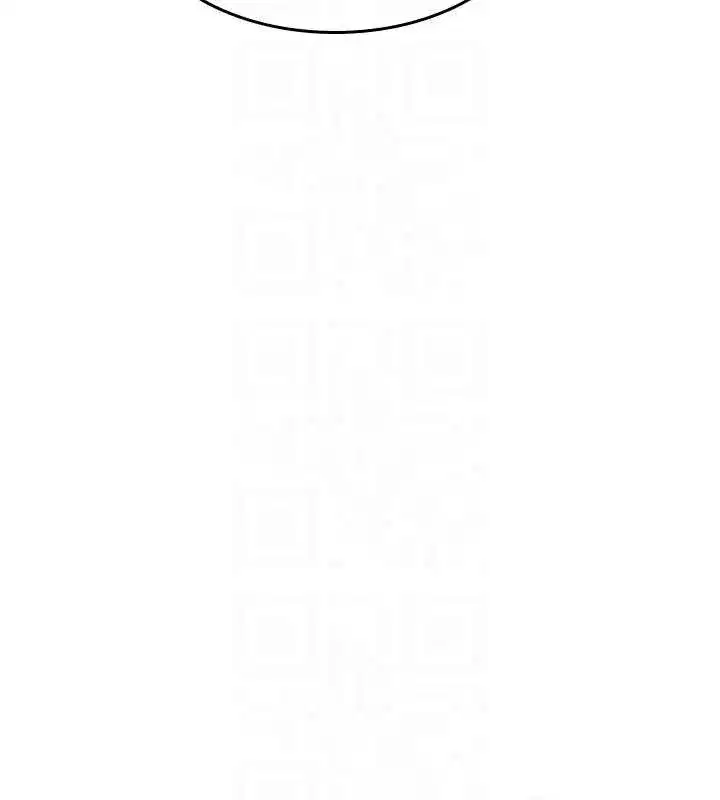 第14話-決定成為補習班的肉便器