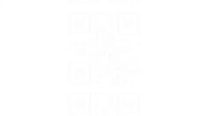 第14話-決定成為補習班的肉便器