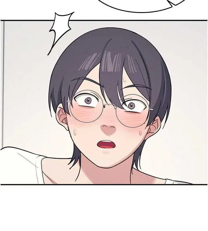 第14話-決定成為補習班的肉便器