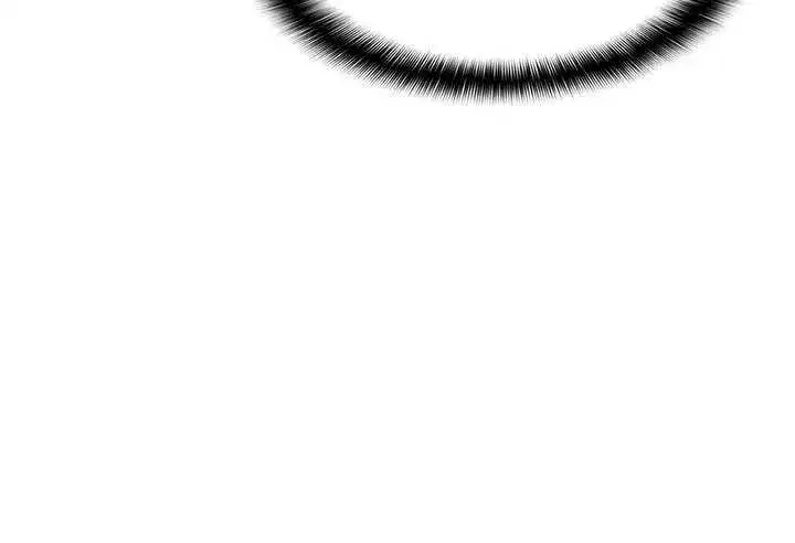 第14話-決定成為補習班的肉便器