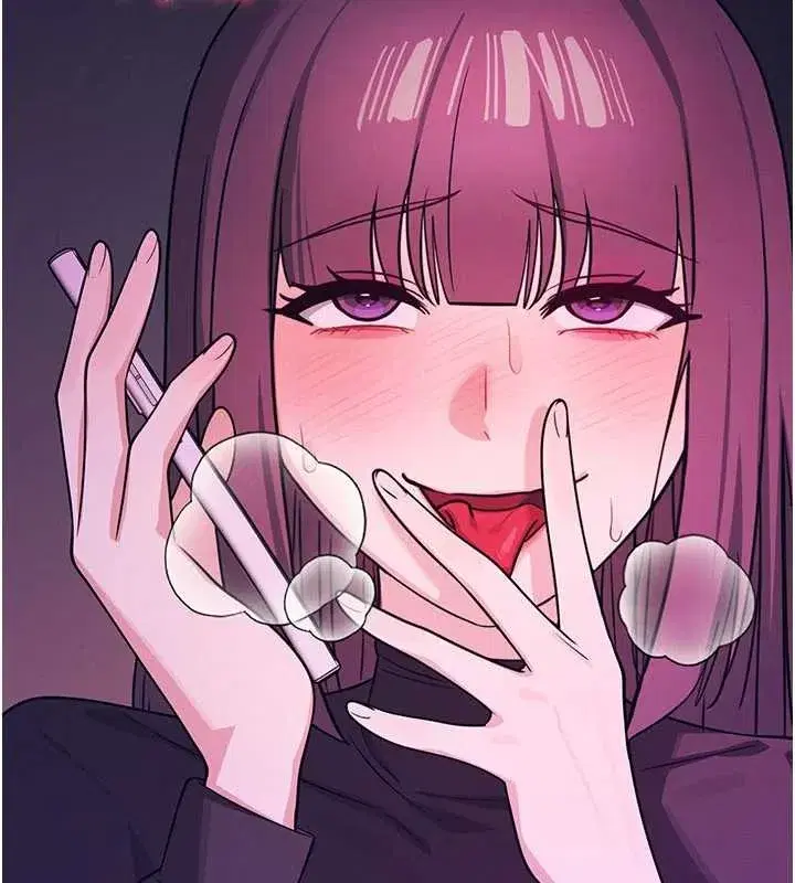 第14話-決定成為補習班的肉便器