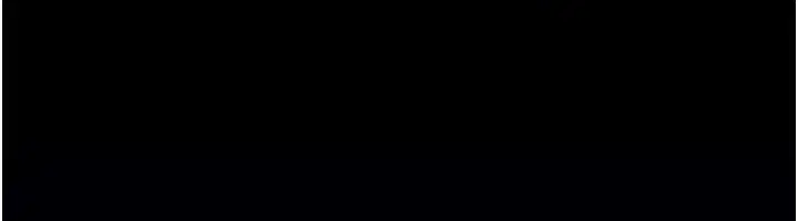 第14話-決定成為補習班的肉便器