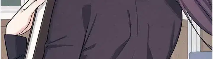 第14話-決定成為補習班的肉便器