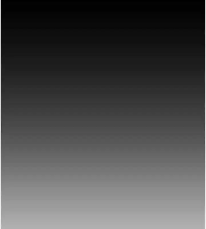 第14話-決定成為補習班的肉便器