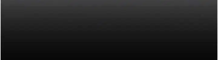 第14話-決定成為補習班的肉便器