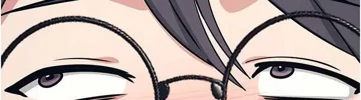 第14話-決定成為補習班的肉便器