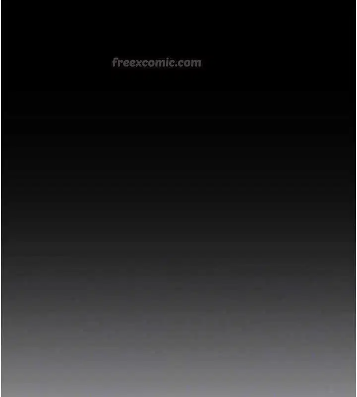 第14話-決定成為補習班的肉便器