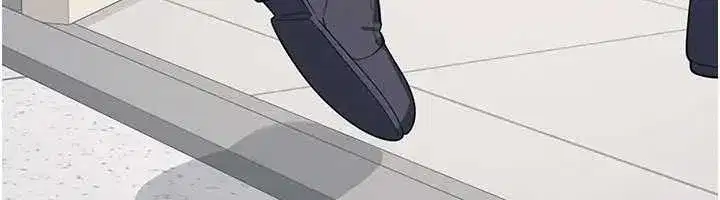 第15話-我可以玩玩老師吧_