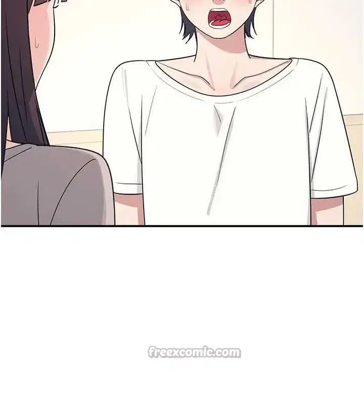 第15話-我可以玩玩老師吧_