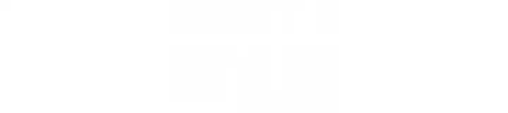 第15話-我可以玩玩老師吧_