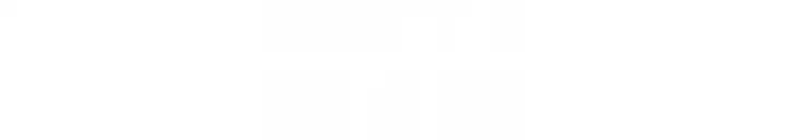 第15話-我可以玩玩老師吧_