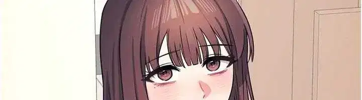 第15話-我可以玩玩老師吧_