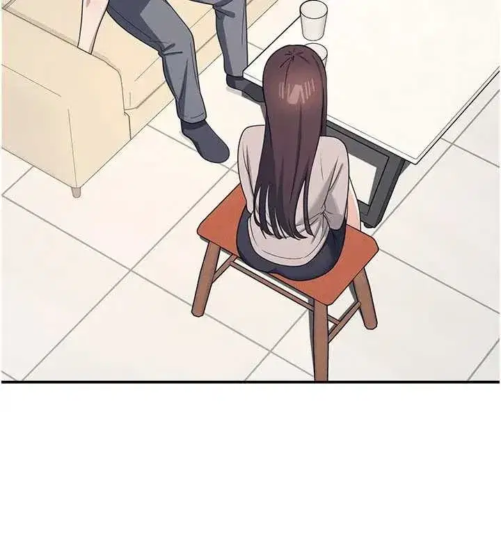 第15話-我可以玩玩老師吧_