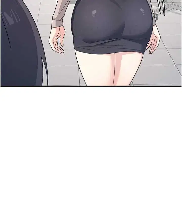 第16話-妳真的是名器啊，老師