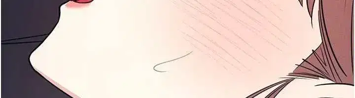 第16話-妳真的是名器啊，老師