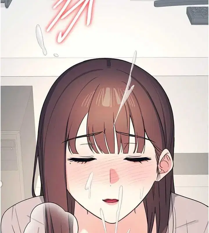 第16話-妳真的是名器啊，老師