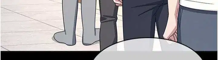 第16話-妳真的是名器啊，老師